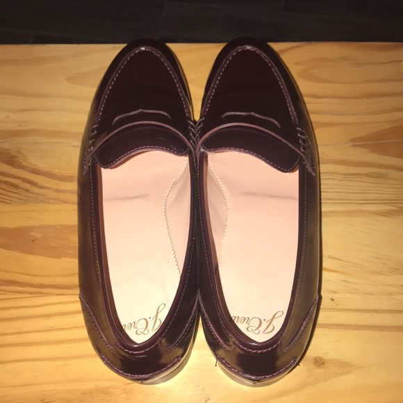 J.Crew - Picture 3 of 6